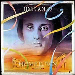 Jim Gold - Hometown Hero Album