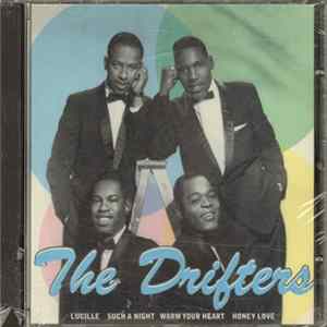 The Drifters - The Drifters Album