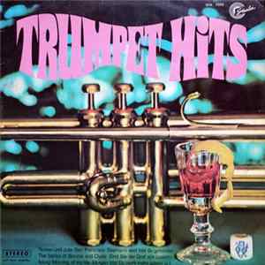 Tilo Matelli - Trumpet Hits Album