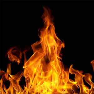 Zaiaku - Fire Tonight Album