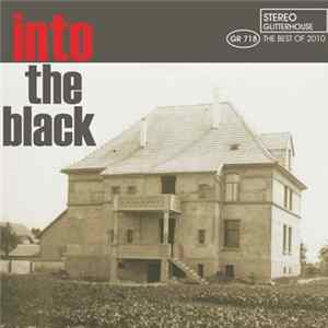 Various - Into The Black Album