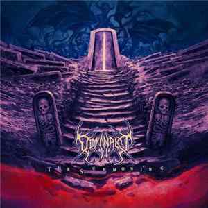 Dominant - The Summoning Album
