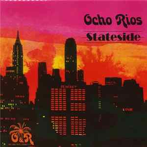 Ocho Rios - Stateside Album