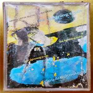 The Lightning Seeds - Cloudcuckooland Album
