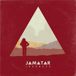 Jamatar - Journeys Album
