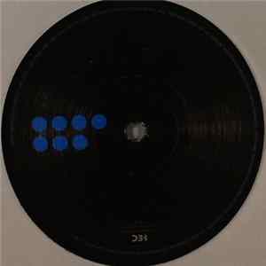 Sinisa Tamamovic - Limitless Album