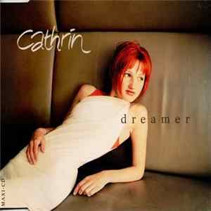 Cathrin - Dreamer Album