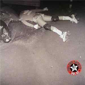 Various - Full Body Workout Vol. 02 Album