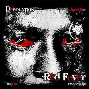 Desolation - Jaundice Album