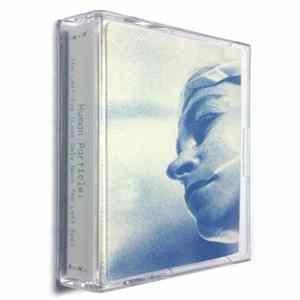 Human Particle - The Left Eye (Look Only Upon The Left Eye) Album