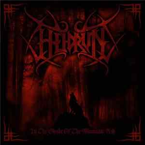 Heidrun - In The Shade Of The Mountain Ash Album