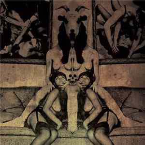 Whorid + Mowlawner - Purification Before The Altar Of Bile Album