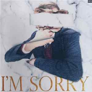ETSWHORE - I'm Sorry Album