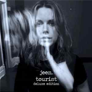 Jeen. - Tourist Album