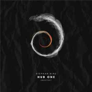 Stephan Hinz - Hub One Album