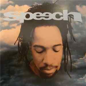 Speech - Speech Album