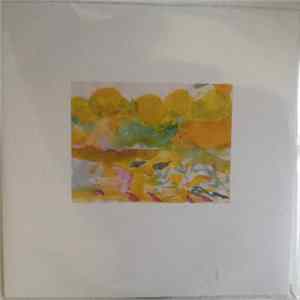 Line Gøttsche - Omonia Album