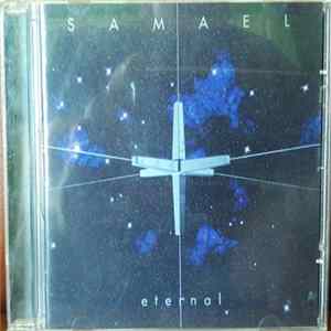 Samael - Eternal Album
