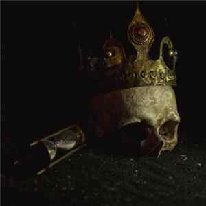 Profetus - Coronation Of The Black Sun / Saturnine Album