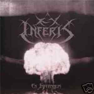 Ex Inferis - Ex Infernalis Album