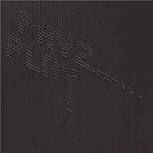 Payz Play - Payz Play Album