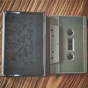 Jurko Haltuu - Marmor Album