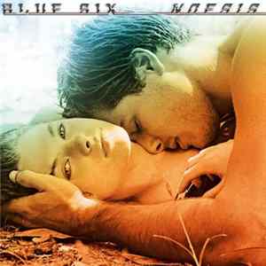 Blue Six - Noesis Album