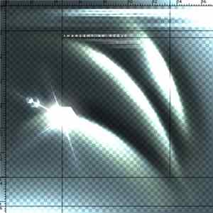 Farfar - Imba2ent 45 8z210 Album