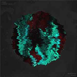 Current Value - Maintainer / Tremor Album
