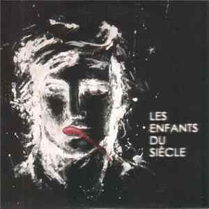 Louis - Les Enfants Du Siècle Album