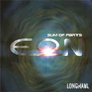 Eon - Sum Of Parts Album