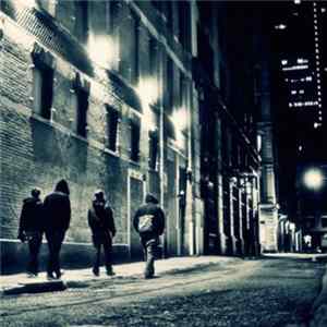 Olde York - Shallow World Album
