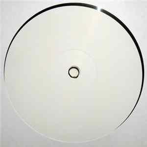 Dynamik Bass System - Teleprompter Album