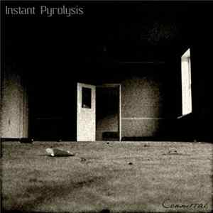Instant Pyrolysis - Committal Album