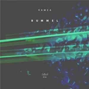 Ramea - Bummel Album