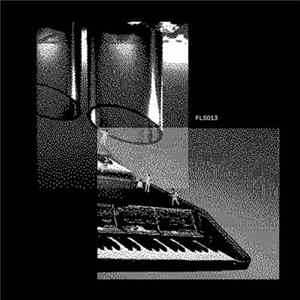 Circuit 900 - Interphase Album