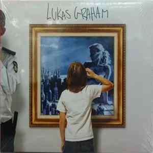 Lukas Graham - Lukas Graham Album