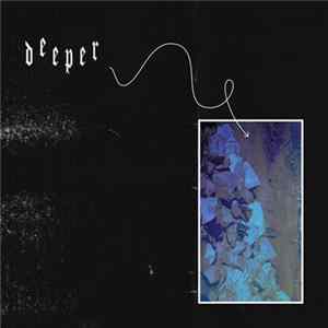 Deeper - Deeper Album