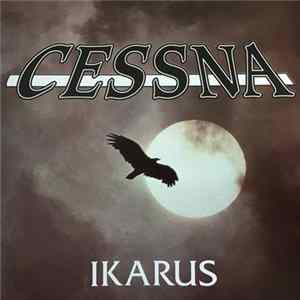 Cessna - Ikarus Album