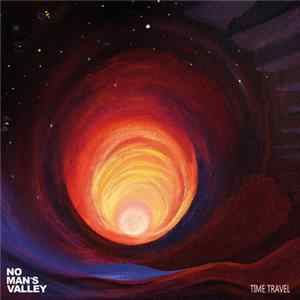 No Man's Valley - Time Travel Album