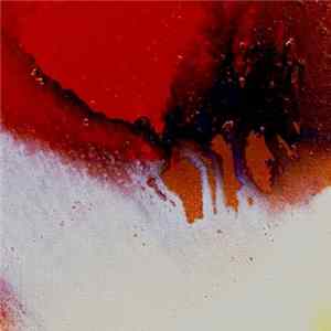 Skin Graft / Forest Management - Low Album