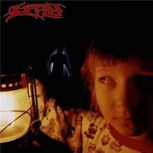Lipid - Hagridden Album