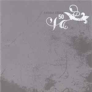 Various - Saddle Creek 50 Album