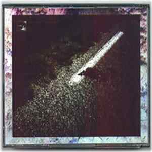 Naal Stayn - At The Age Of Zero Album