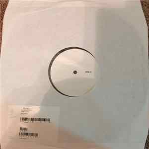 Face To Face - Face To Face Album