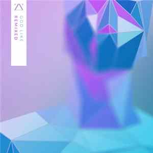 PUZZLE - Godlike (Remixed) Album