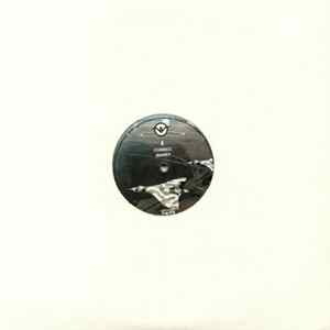 Victor Valiant - V Is For Victor Album