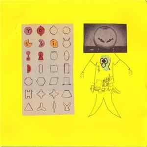 Yoshimi Album
