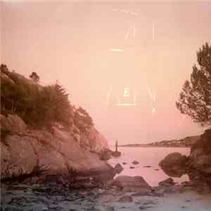 I Was A King - Slow Century Album