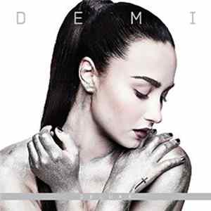 Demi Lovato - Demi Album